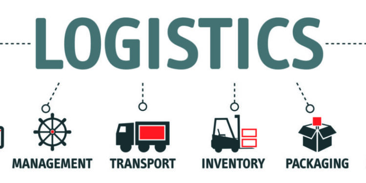 COVID 19, come stanno trasporti e logistica in Lombardia?