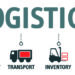 COVID 19, come stanno trasporti e logistica in Lombardia?