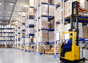 Restrizioni COVID: il punto per trasporti e logistica