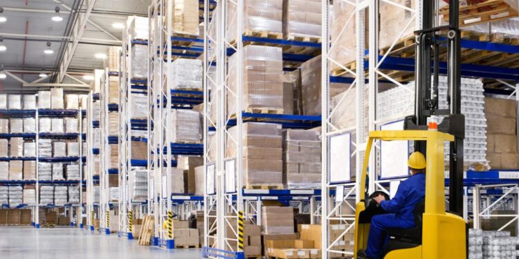 Restrizioni COVID: il punto per trasporti e logistica