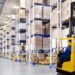 Restrizioni COVID: il punto per trasporti e logistica
