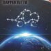 Muletti Dappertutto speciale LogiMAT 2020