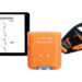 ProGlove e BMW, il guanto dallo scanner intelligente