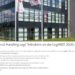 LogiMAT: rinunciano anche Toyota, Dematic e Clark