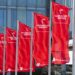 HANNOVER MESSE dà appuntamento al 2021