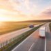 Immobiliare logistico e Covid-19: incrementi positivi