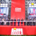 Modula China: il nuovo polo produttivo
