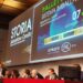 Venti anni e non sentirli: la nuova era del pallet