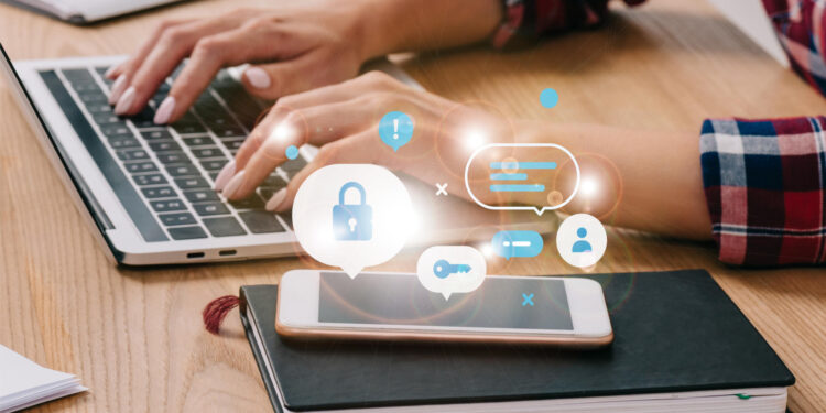 Cybersecurity: cosa facciamo per proteggerci?