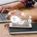 Cybersecurity: cosa facciamo per proteggerci?