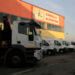 C.P. Car e Covid-19: la sicurezza al primo posto
