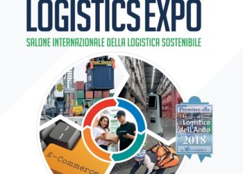 Green Logistics Expo cambia data