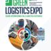 Green Logistics Expo cambia data