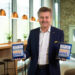 Jungheinrich si aggiudica per la quarta volta consecutiva il premio “Beste Logistik Marke“