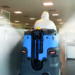 BMg e MMg Sanitizer: Fimap propone due sanificatrici