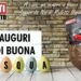 Buona Pasqua da Muletti Dappertutto