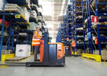 CEVA e Mondadori: una partnership lunga altri 5 anni