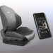 Trône Seating: un nuovo modo di sedersi
