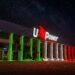 La campagna di sensibilizzazione di U-Power