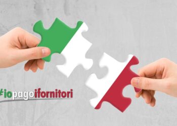 Una campagna di civiltà per tenere in vita il sistema