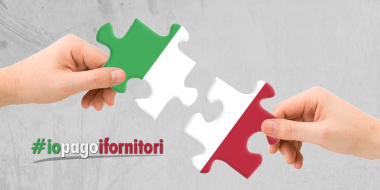Una campagna di civiltà per tenere in vita il sistema
