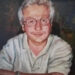 Ciao Giulio