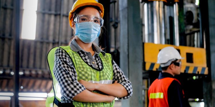 Fase due: come riparte l’Italia?