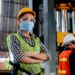 Fase due: come riparte l’Italia?