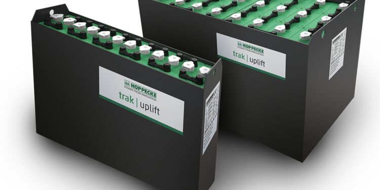 HOPPECKE ai tempi del Covid-19