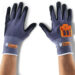 Emergenza COVID, come reagisce ProGlove?