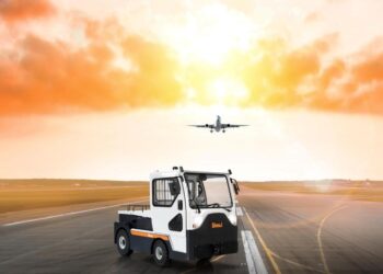 SIMAI: la soluzione su misura per il tuo business