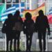 L’Erasmus per giovani imprenditori