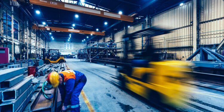 ANIMA: la proposta per rilanciare il sistema produttivo