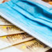 DPI, sanificazioni e credito d’imposta: quali misure?