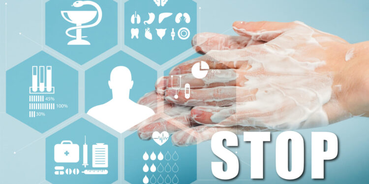 Covid e lavoro: dall’Inail i video per ripartire sicuri