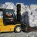 L’industria cartaria incontra le soluzioni Yale