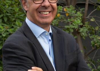 CHEP Europe, il nuovo presidente è Cuenca