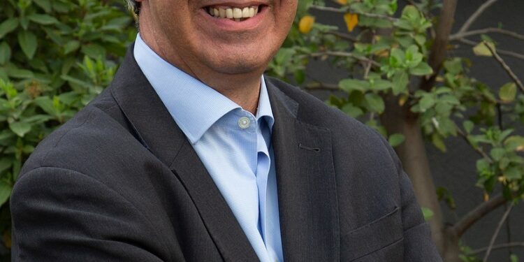 CHEP Europe, il nuovo presidente è Cuenca