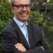 CHEP Europe, il nuovo presidente è Cuenca