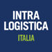 INTRALOGISTICA ITALIA dà appuntamento al 2022