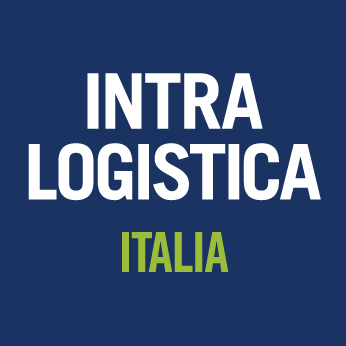 INTRALOGISTICA ITALIA dà appuntamento al 2022