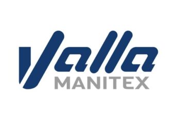 Manitex Valla: l’innovazione al servizio del cliente