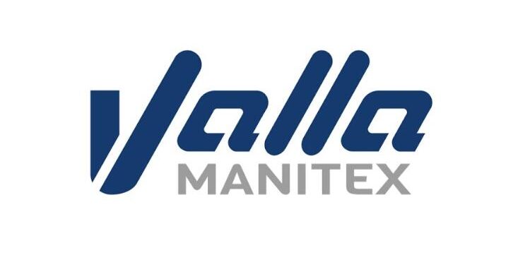 Manitex Valla: l’innovazione al servizio del cliente