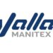 Manitex Valla: l’innovazione al servizio del cliente