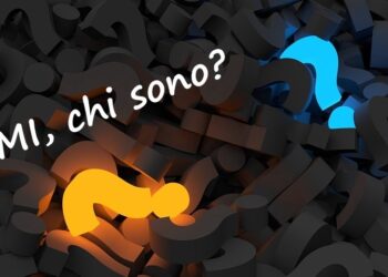 PMI: micro, piccole e medie imprese. Chi sono?
