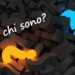 PMI: micro, piccole e medie imprese. Chi sono?