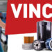 Acquista un filtro da TVH e vinci!