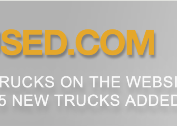 Con Yaleused.com usato e rigenerato son garantiti