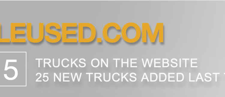 Con Yaleused.com usato e rigenerato son garantiti