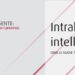 Intralogistica intelligente, appuntamento con Linde